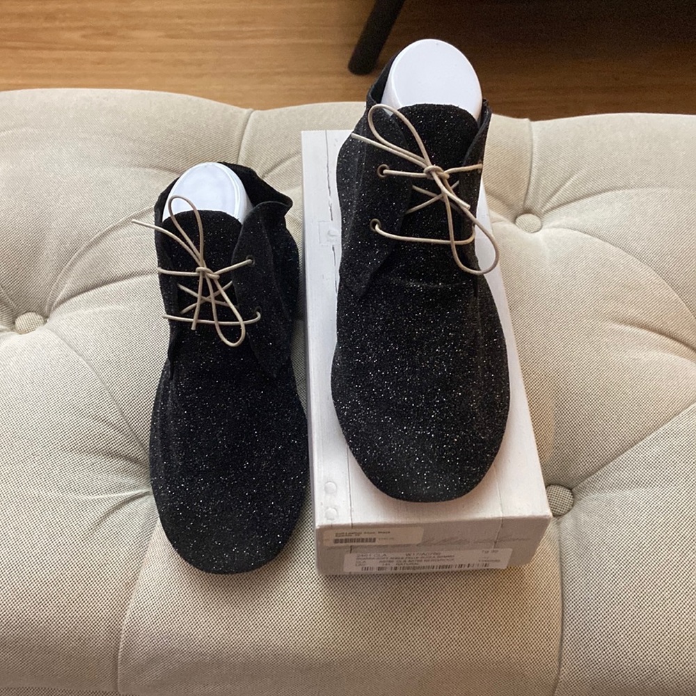 Anniel, balerina shoes